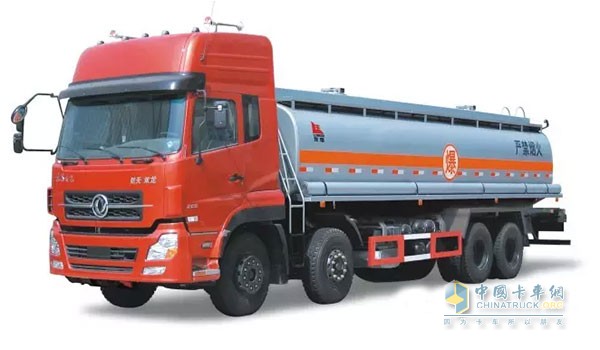 在國民平均收入達(dá)到中等發(fā)達(dá)國家水平后，旅游業(yè)發(fā)展迅速，推動國內(nèi)高級商務(wù)車、旅居車市場快速發(fā)展;同時，隨著國內(nèi)老齡化社會的到來，福祉車、殘障車等新型專用車輛也逐漸出現(xiàn)在市場中;