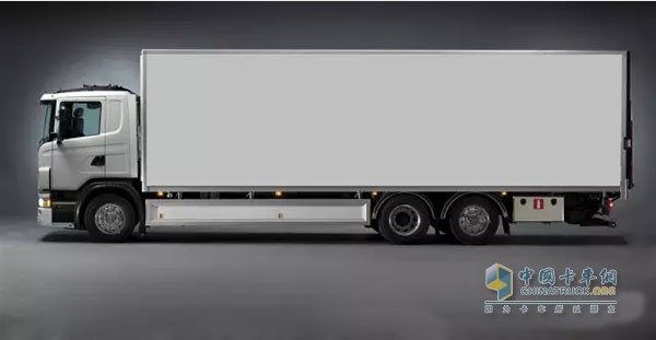 總體上，&ldquo;十二五&rdquo;期間，我國專用車產(chǎn)品結(jié)構(gòu)呈現(xiàn)以下特點(diǎn)